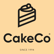 CakeCo Franchise